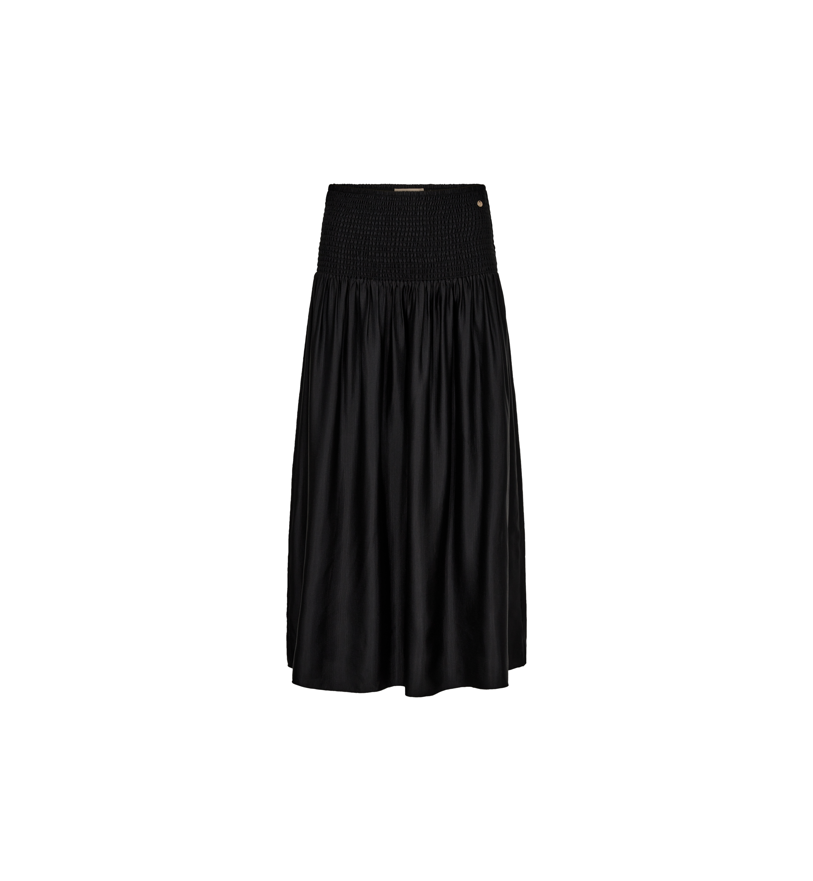 Packshot / Black / Front